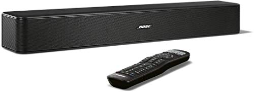 <strong><span style="font-size:16px;">Assistenza Tecnica Soundbar - Home Theatre</span></strong>