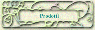 Prodotti