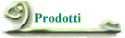 Prodotti