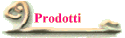 Prodotti
