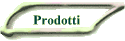 Prodotti