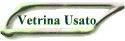 Prodotti