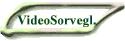 VideoSorvegl.