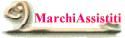 MarchiAssistiti
