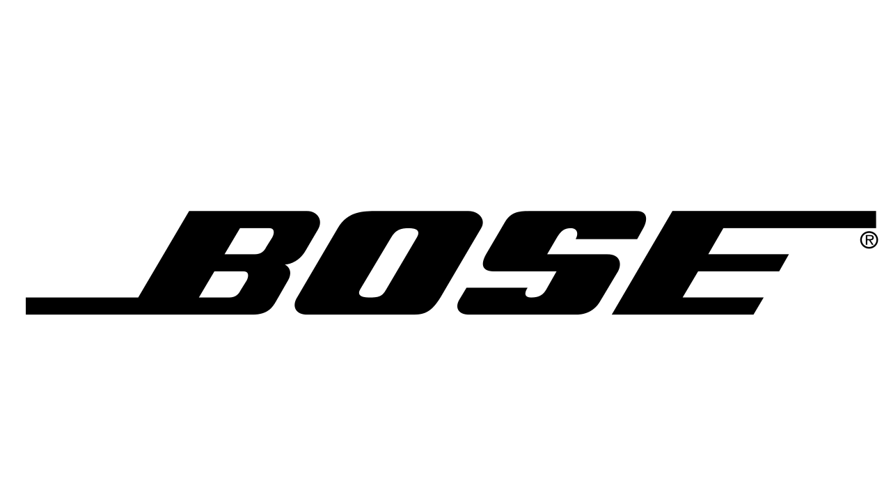 Bose_Logo