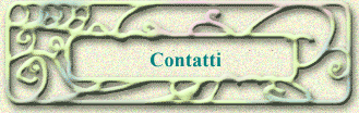 Contatti