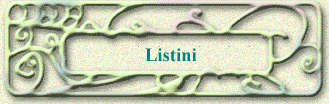 Listini