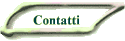 Contatti