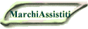 MarchiAssistiti