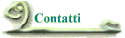 Contatti