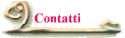 Contatti