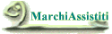 MarchiAssistiti