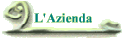 L'Azienda