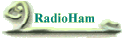 RadioHam