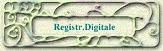 Registr.Digitale