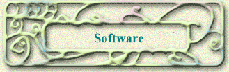 Software