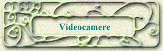 Videocamere