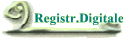 Registr.Digitale
