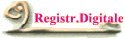 Registr.Digitale