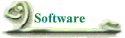 Software