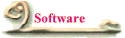 Software